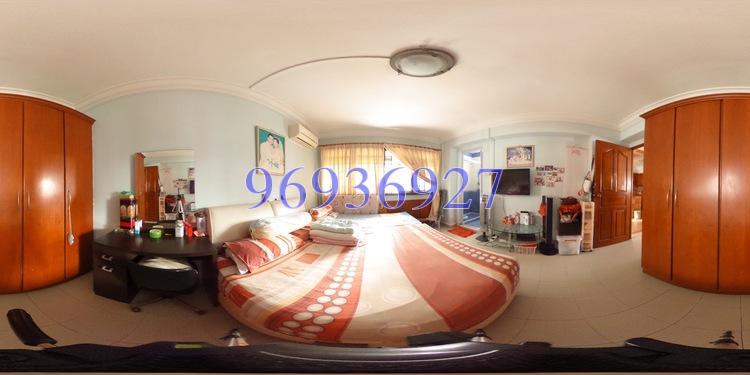 Blk 756 Jurong West Street 74 (Jurong West), HDB 5 Rooms #169282822